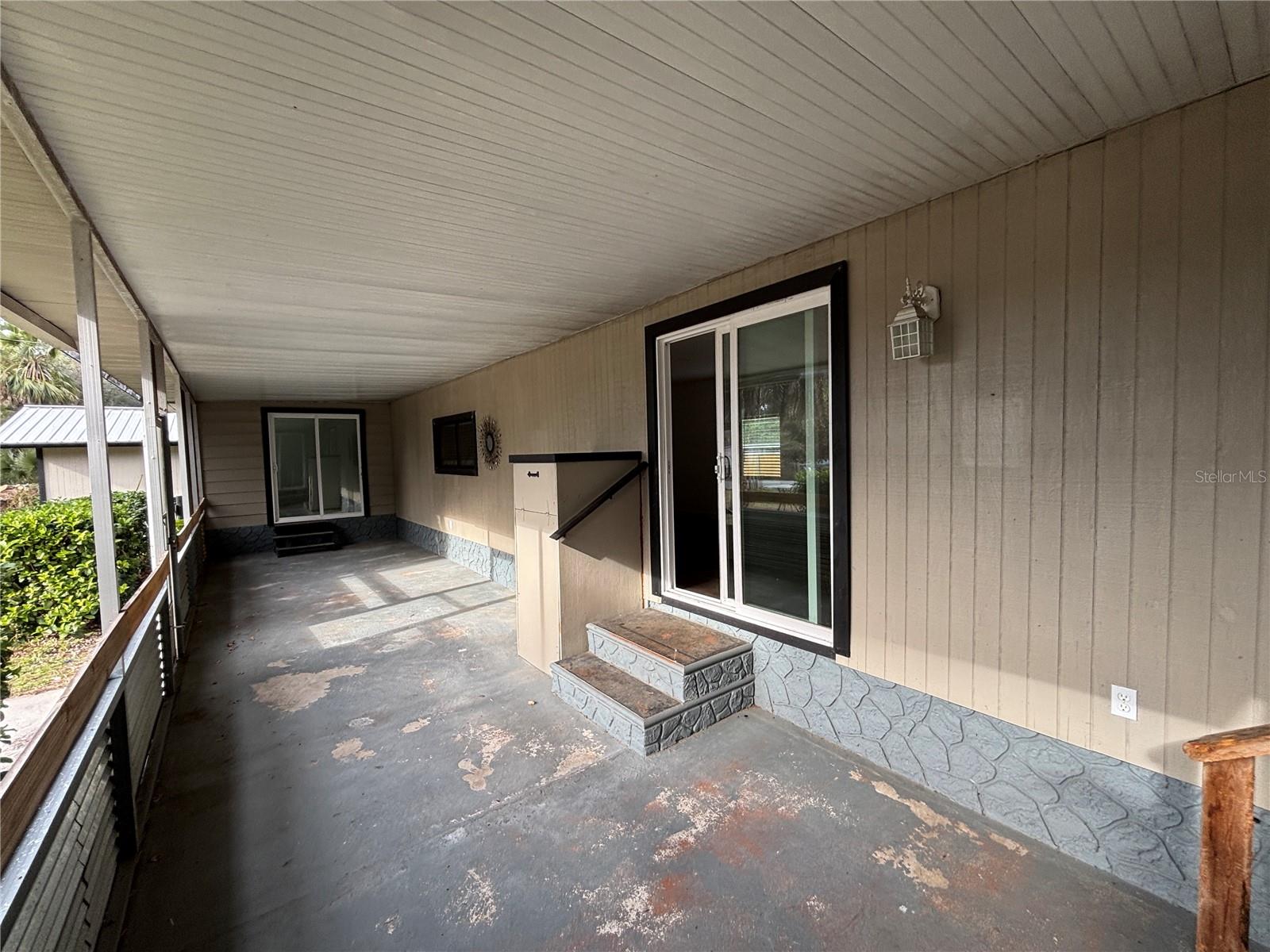 Image 29 of 60 For 6781 173rd Court