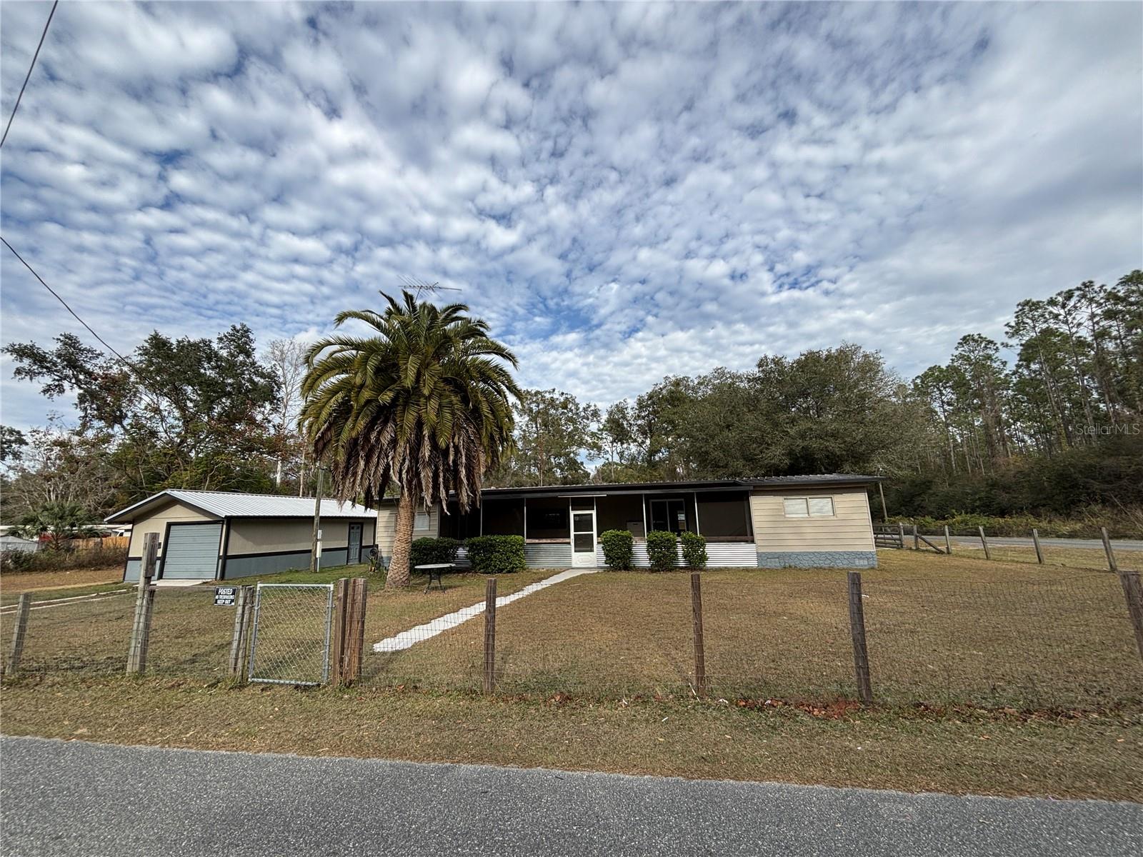 Image 3 of 60 For 6781 173rd Court