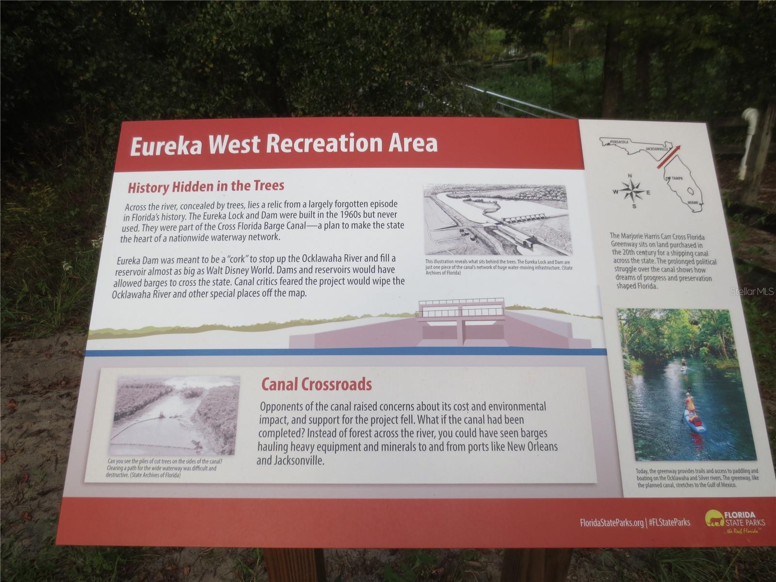 Image 47 of 60 For 6781 173rd Court