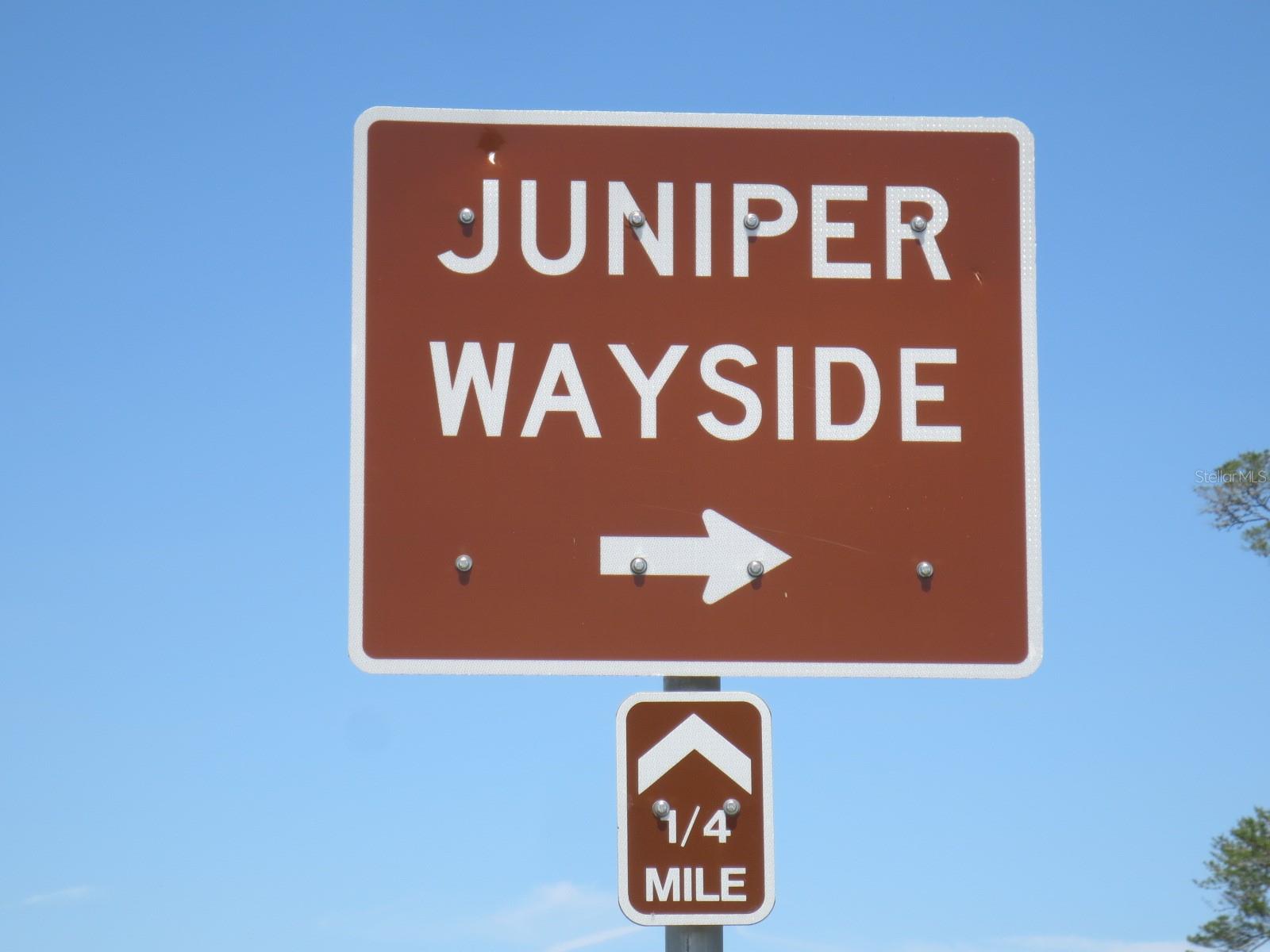 Image 51 of 60 For 6781 173rd Court