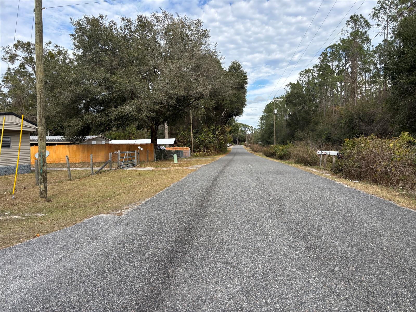 Image 8 of 60 For 6781 173rd Court