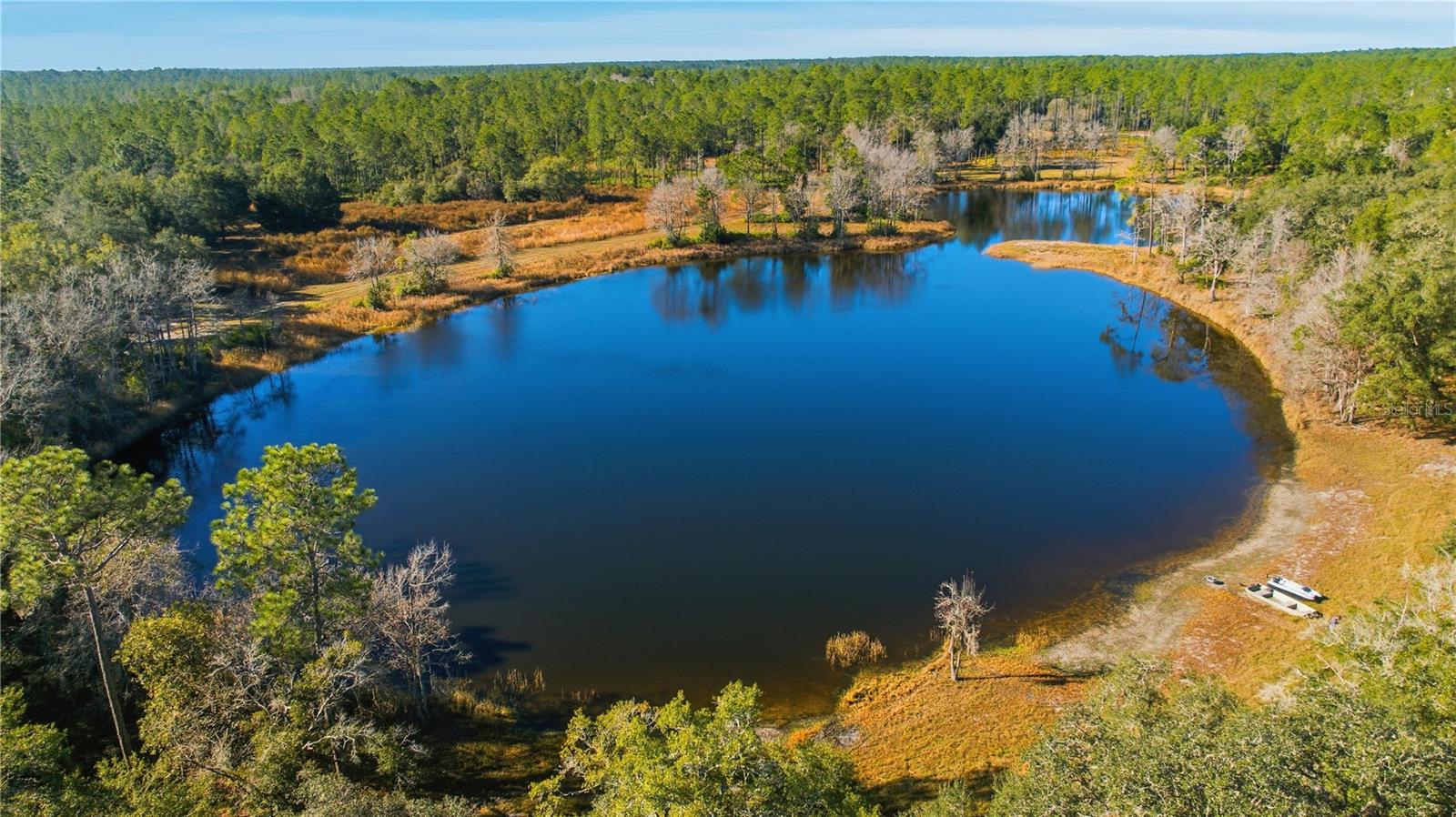 Image 5 of 9 For Tbd (lot 5) 115th Lane Road