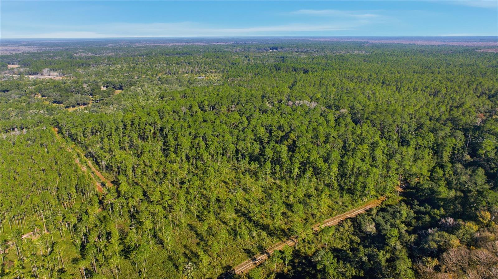 Image 7 of 9 For Tbd (lot 5) 115th Lane Road