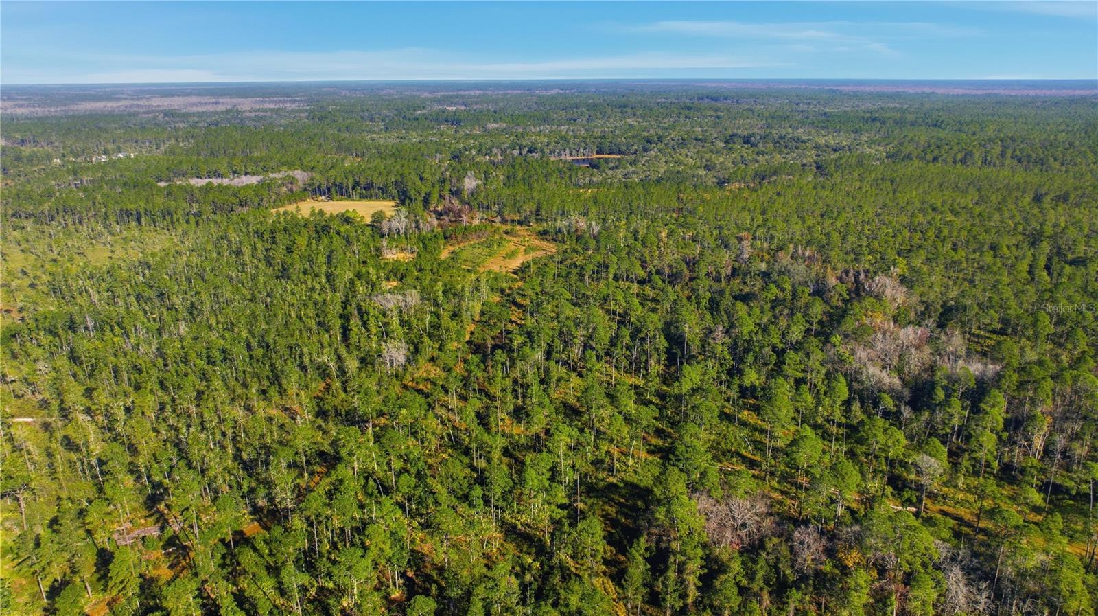 Image 9 of 9 For Tbd (lot 5) 115th Lane Road