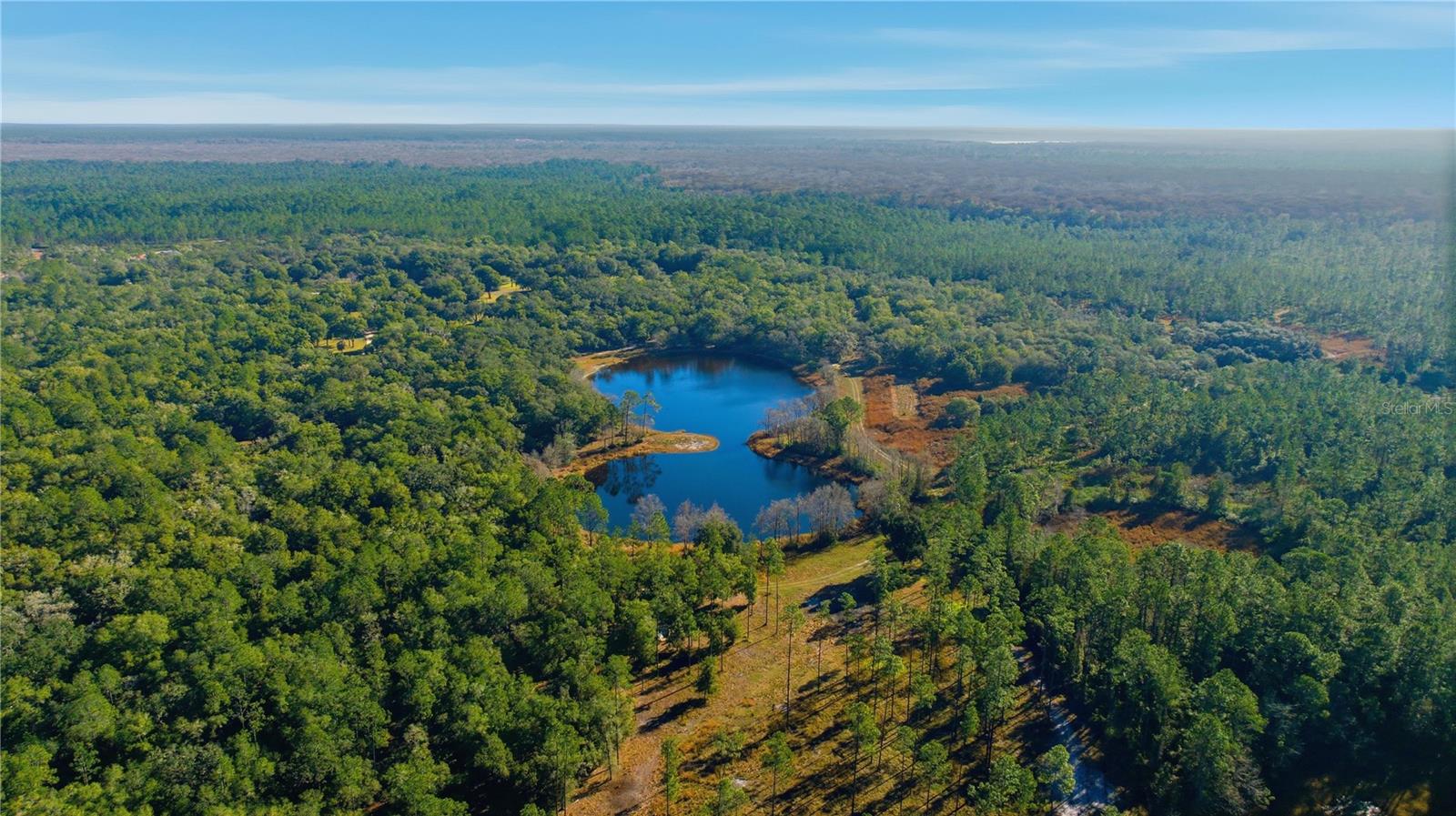 Image 3 of 10 For Tbd (lot 6) 115th Lane Road