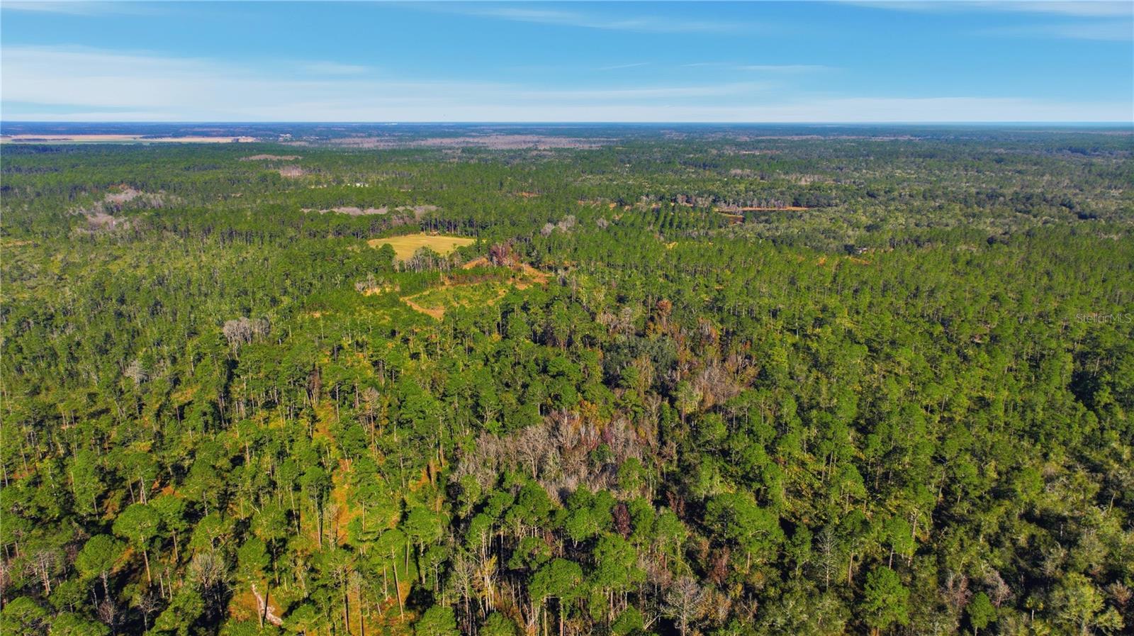 Image 5 of 10 For Tbd (lot 6) 115th Lane Road