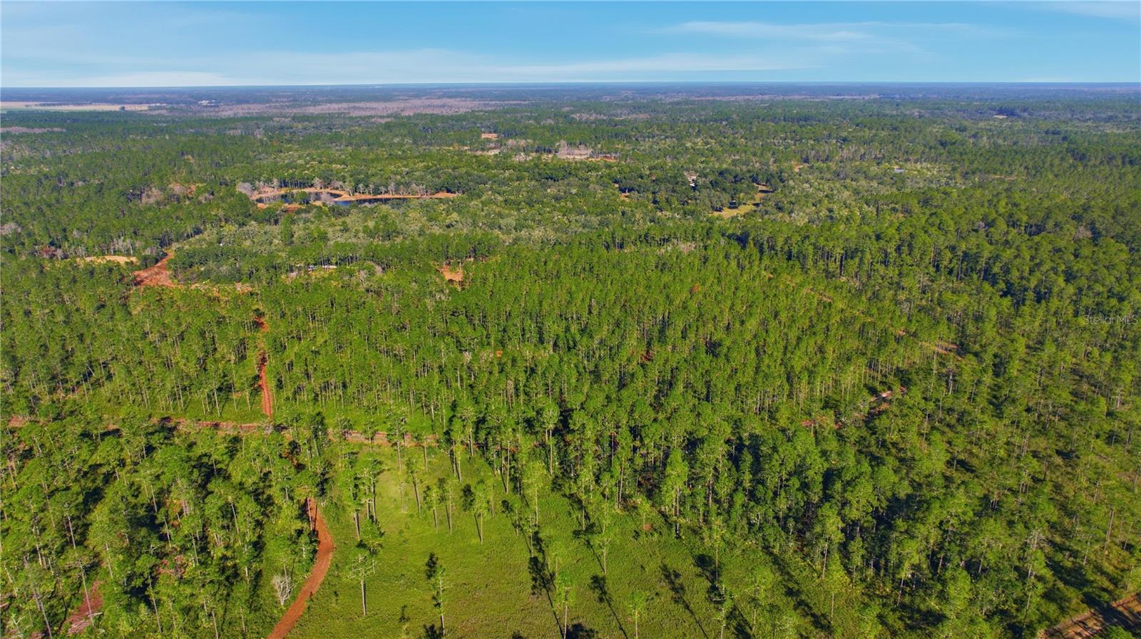 Image 8 of 10 For Tbd (lot 6) 115th Lane Road