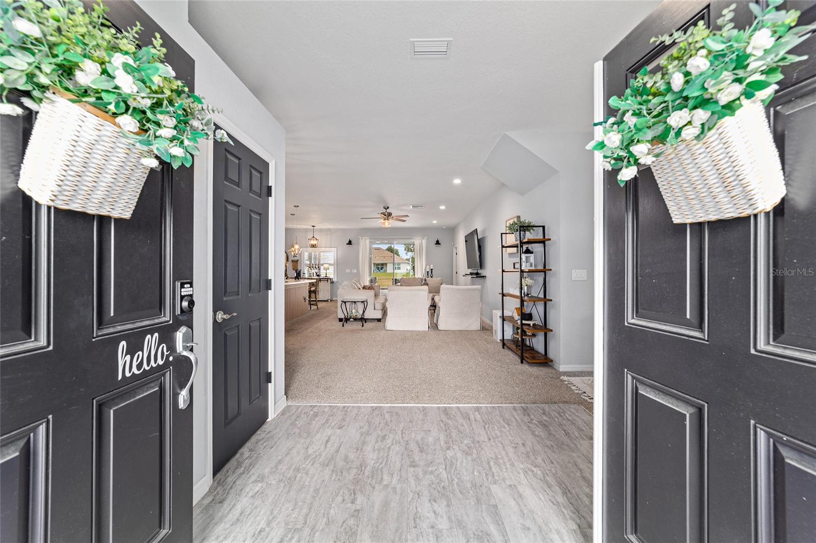 Image 12 of 84 For 11769 60th Court