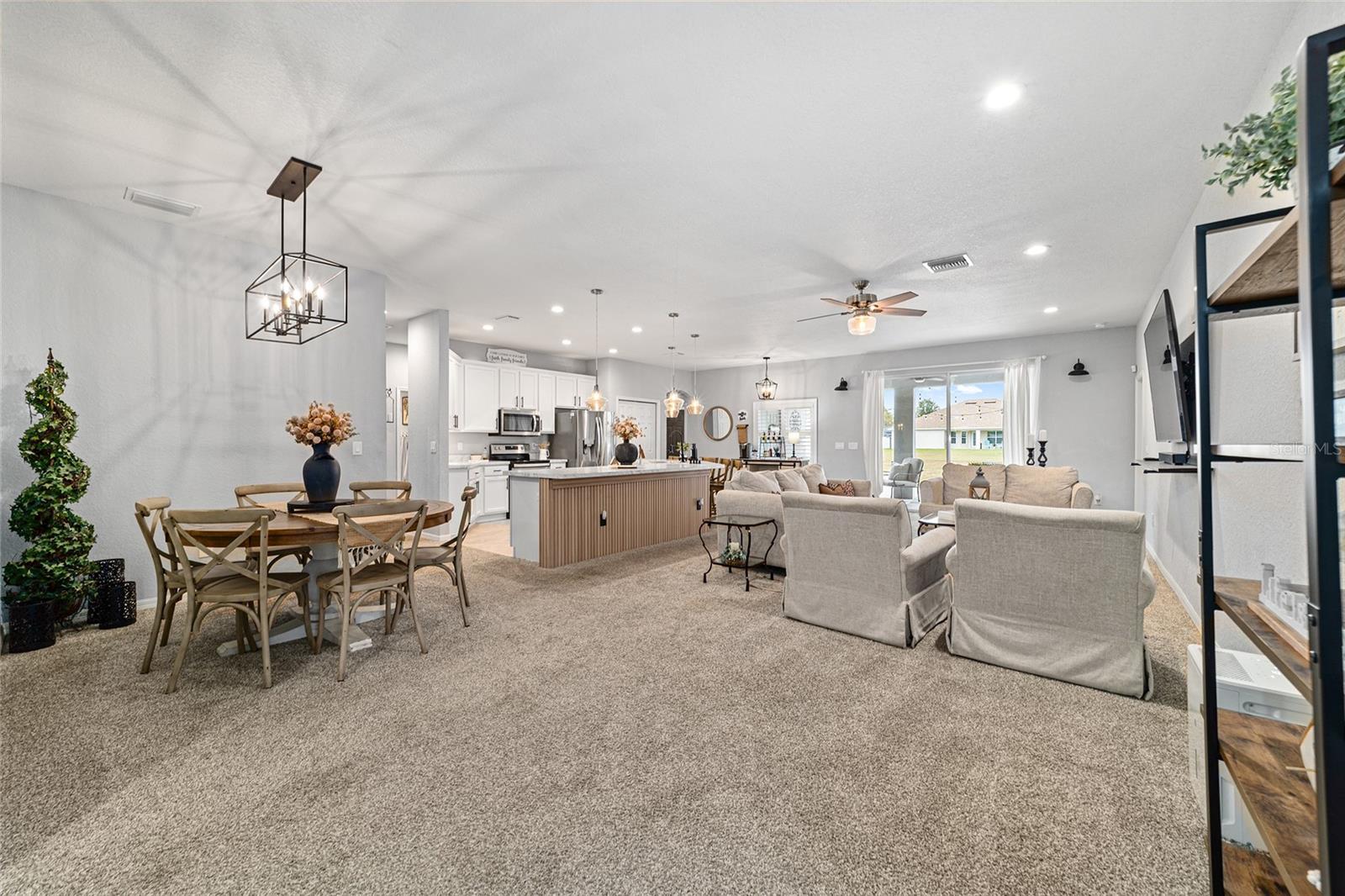 Image 14 of 84 For 11769 60th Court