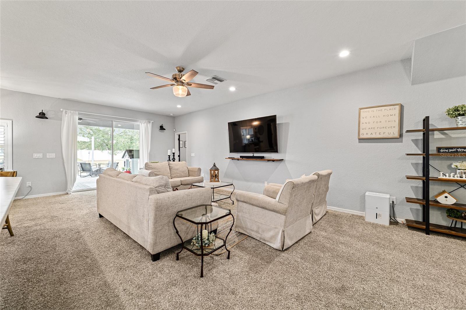 Image 17 of 84 For 11769 60th Court