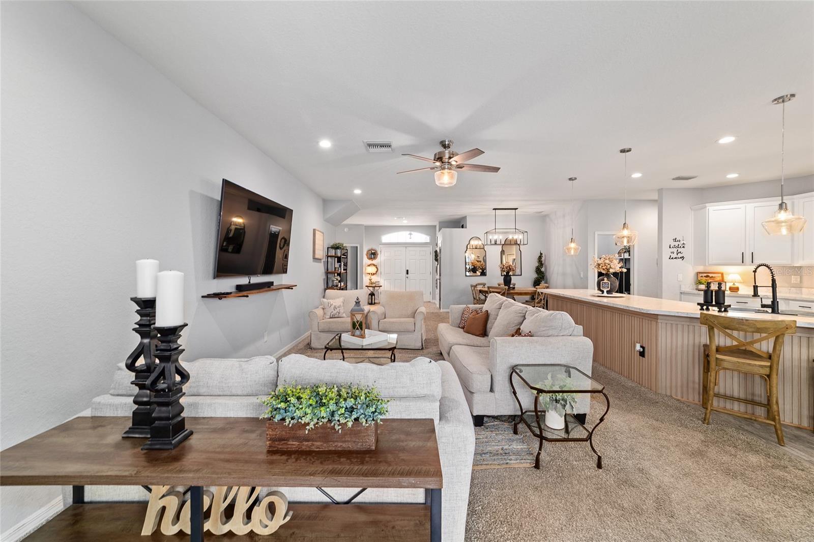 Image 20 of 84 For 11769 60th Court