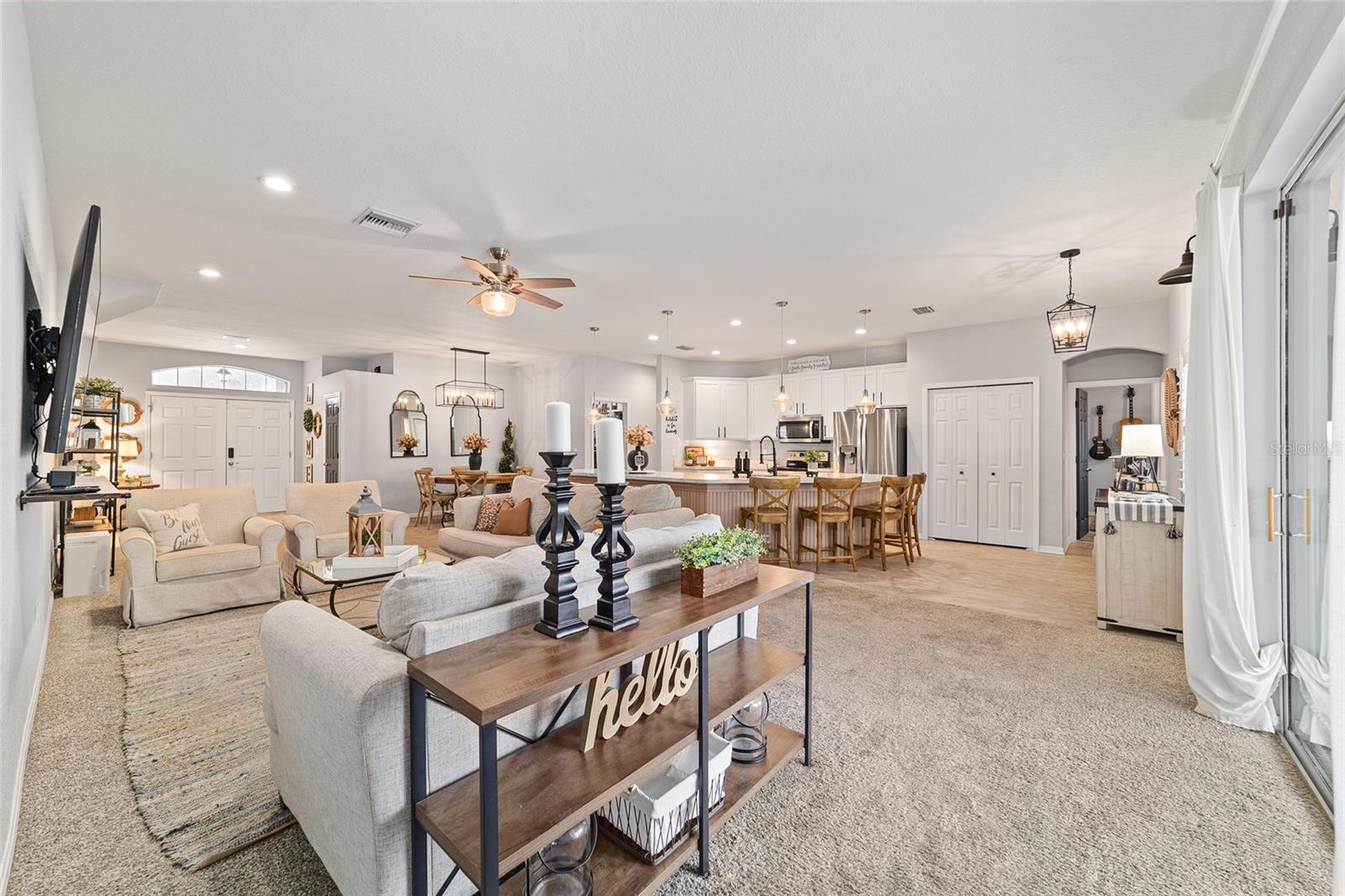 Image 21 of 84 For 11769 60th Court