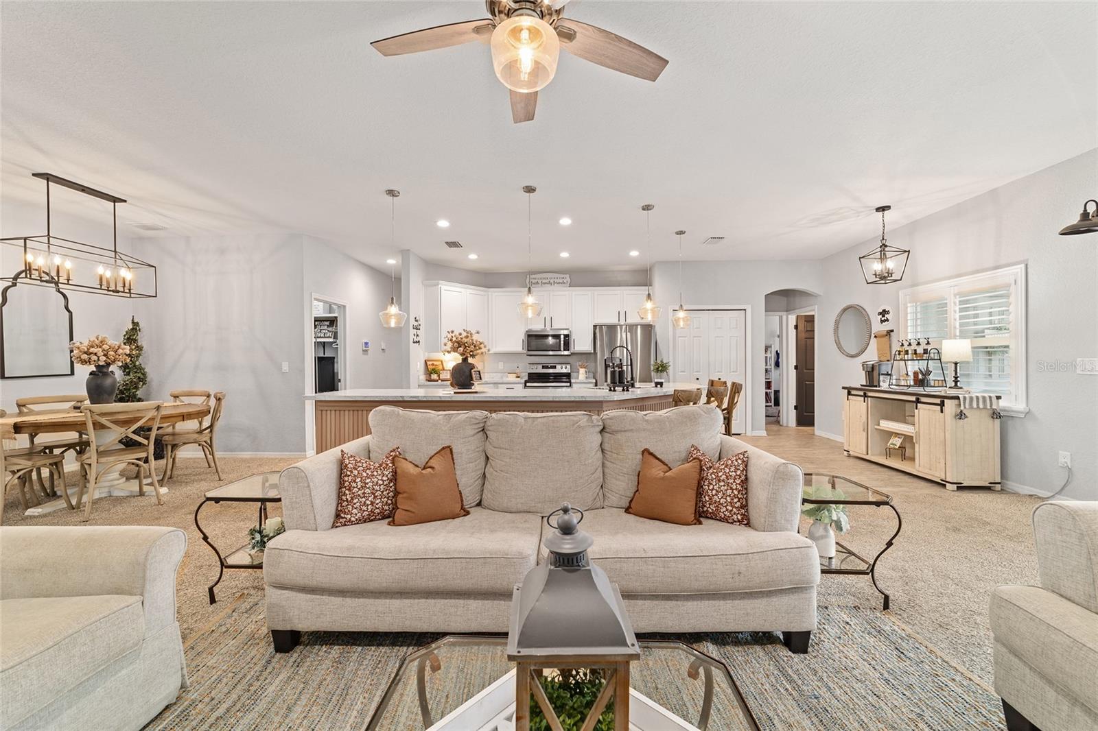 Image 22 of 84 For 11769 60th Court