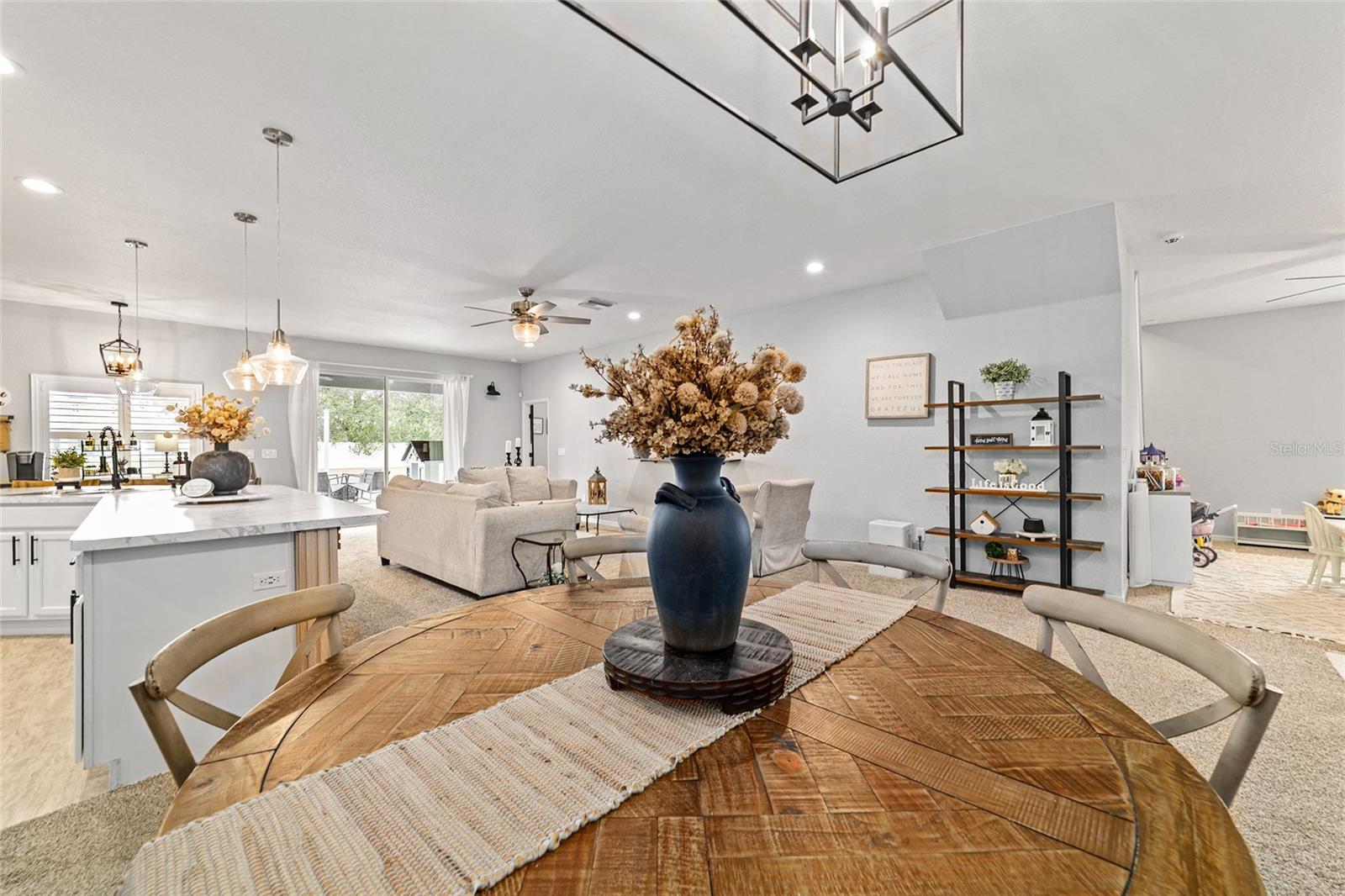 Image 25 of 84 For 11769 60th Court