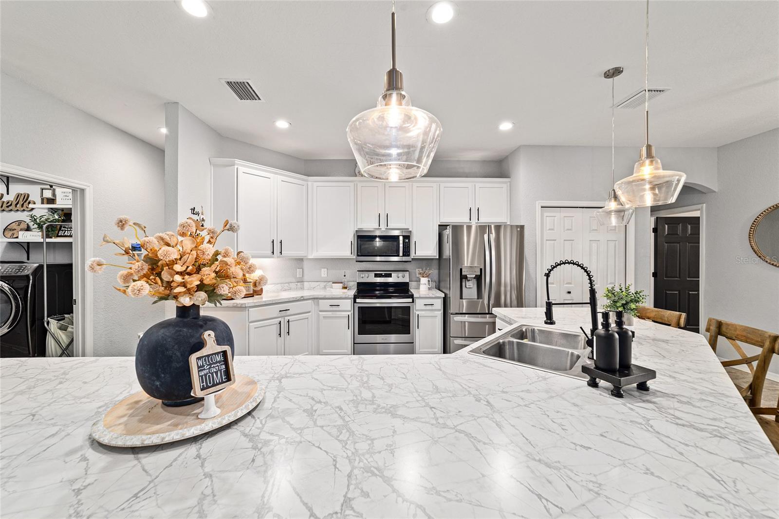 Image 30 of 84 For 11769 60th Court