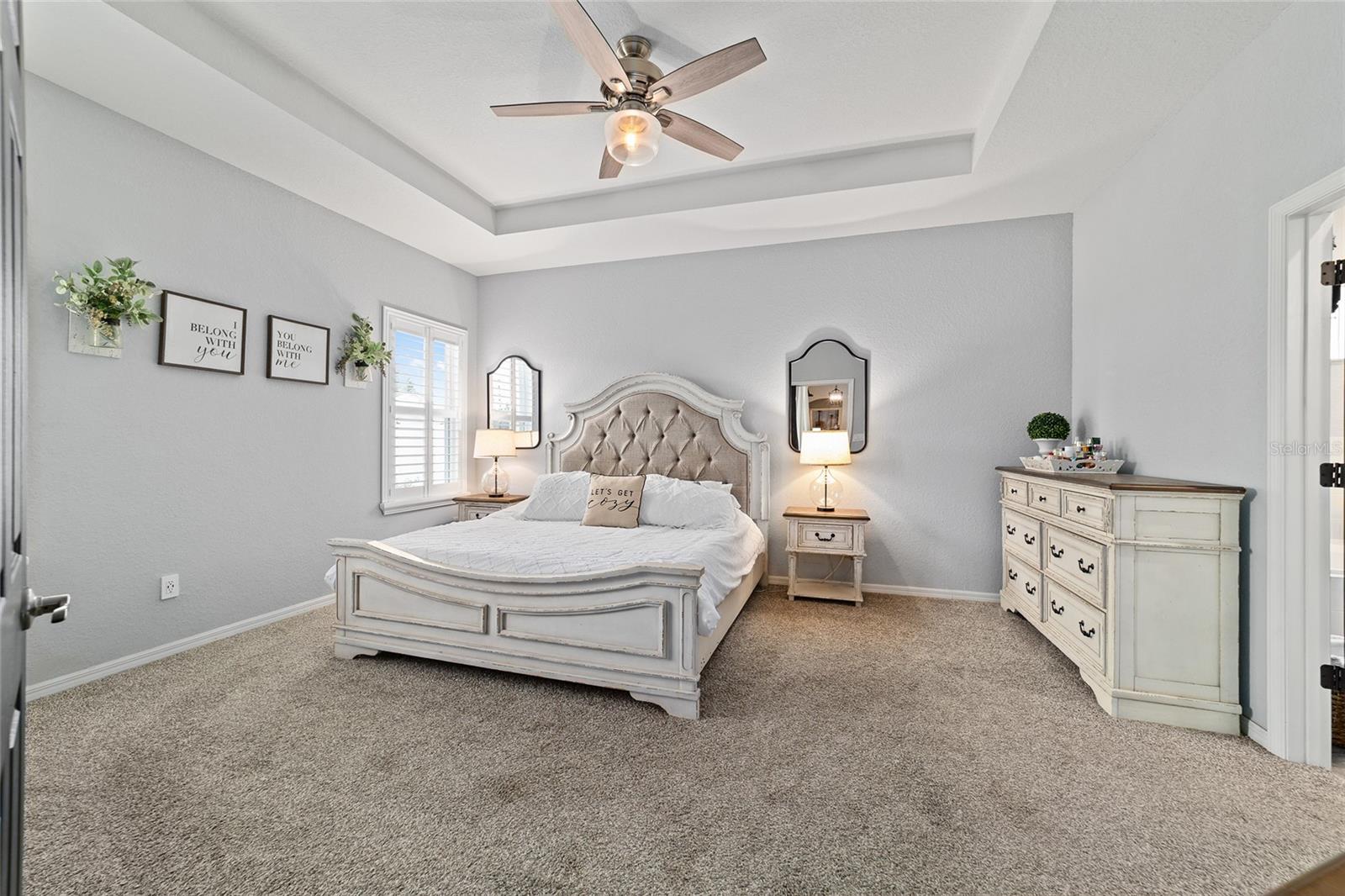 Image 37 of 84 For 11769 60th Court