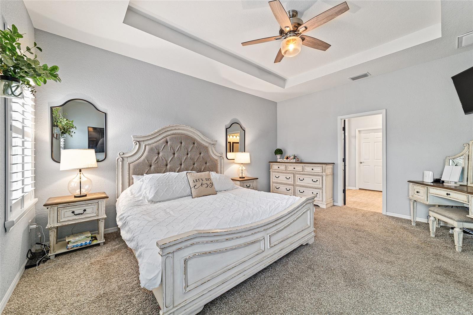 Image 38 of 84 For 11769 60th Court