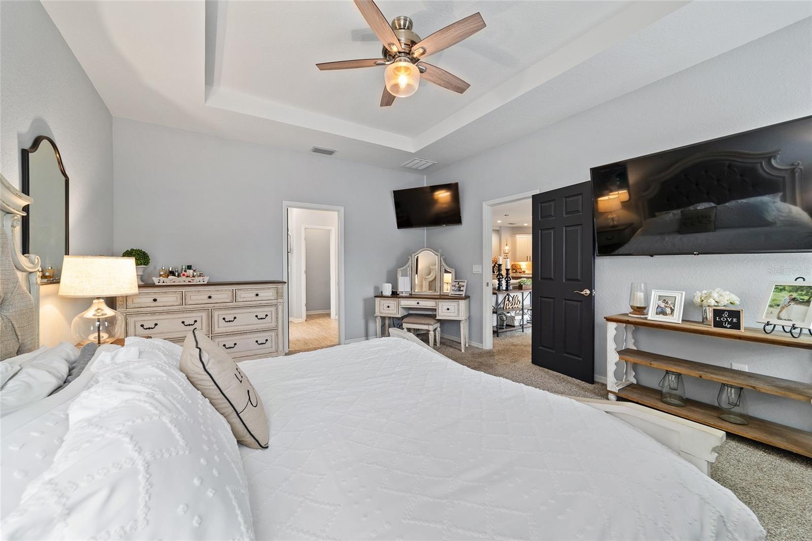 Image 39 of 84 For 11769 60th Court