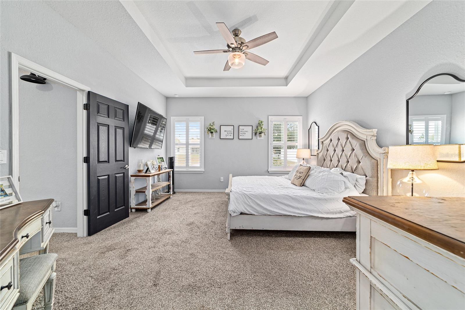 Image 40 of 84 For 11769 60th Court