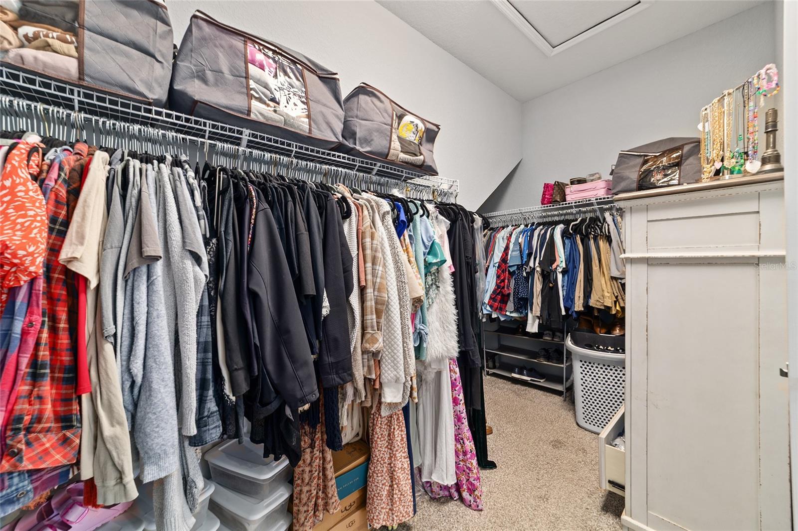 Image 45 of 84 For 11769 60th Court