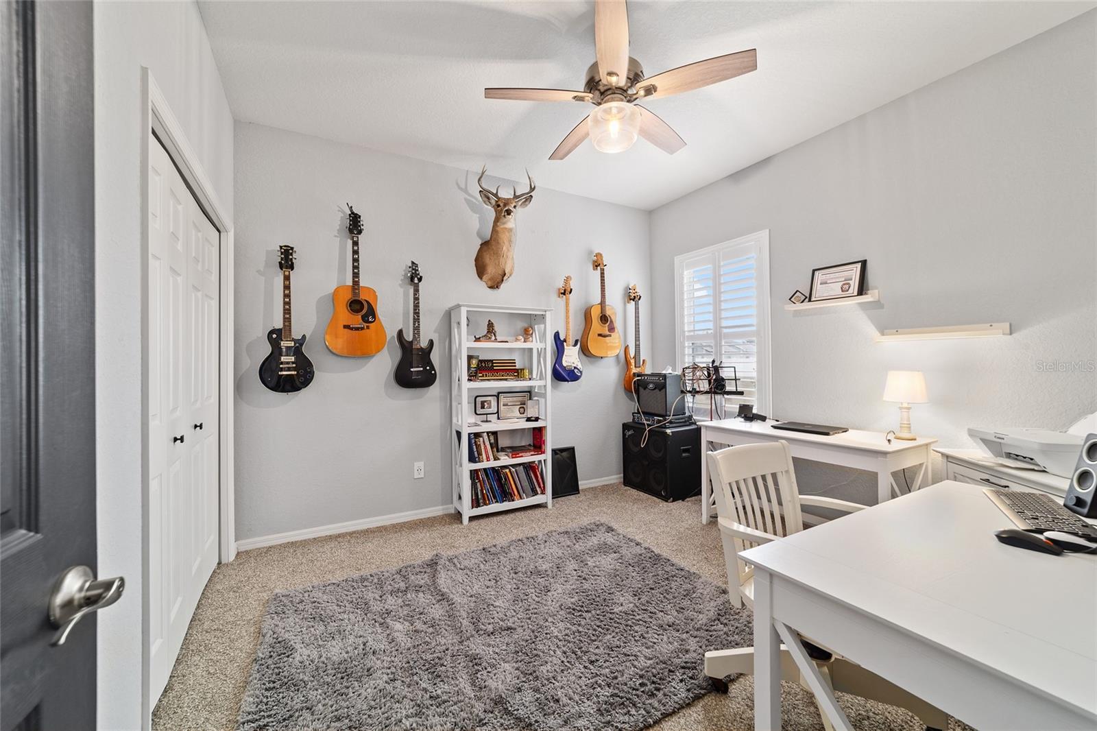 Image 47 of 84 For 11769 60th Court