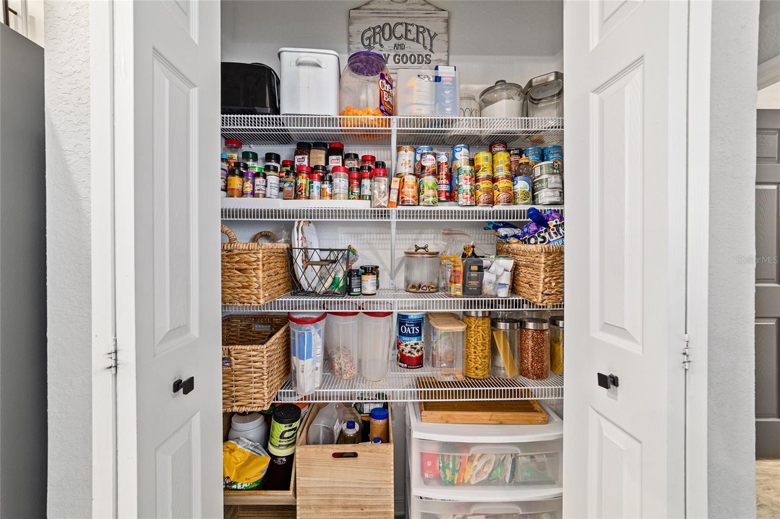 Image 51 of 84 For 11769 60th Court