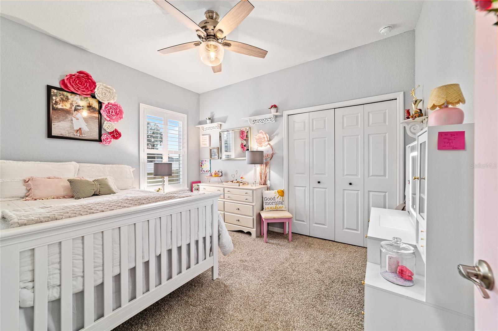 Image 52 of 84 For 11769 60th Court