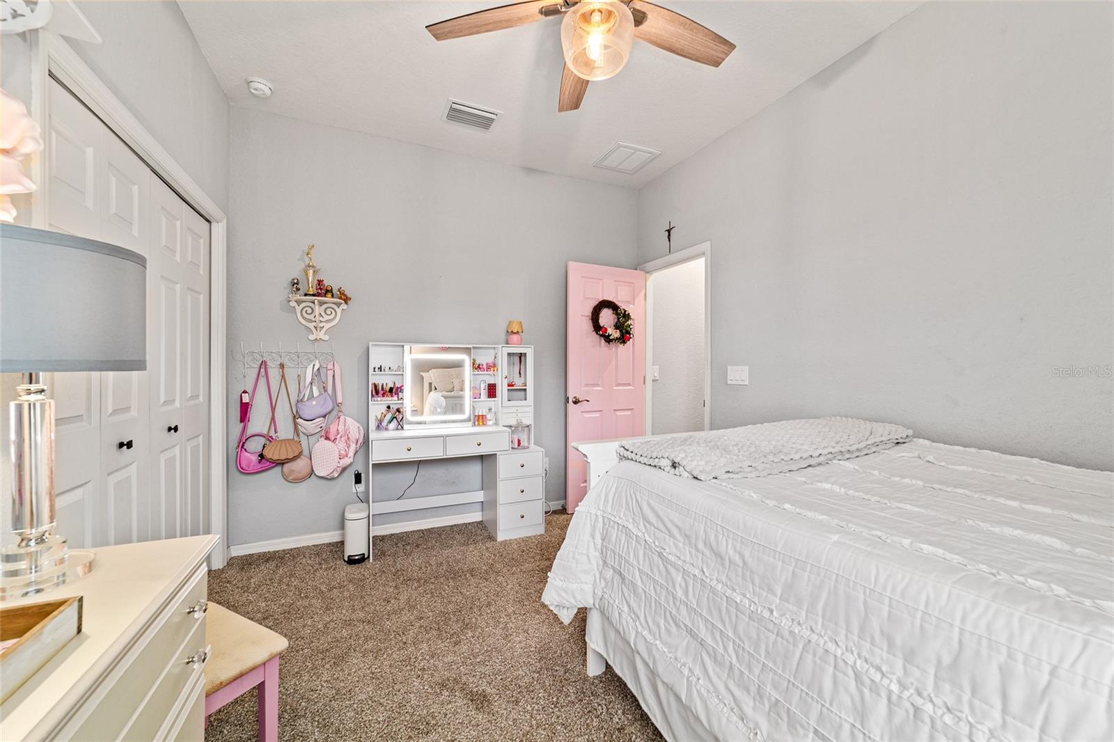 Image 53 of 84 For 11769 60th Court