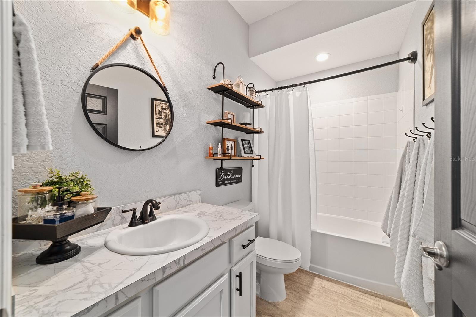 Image 54 of 84 For 11769 60th Court