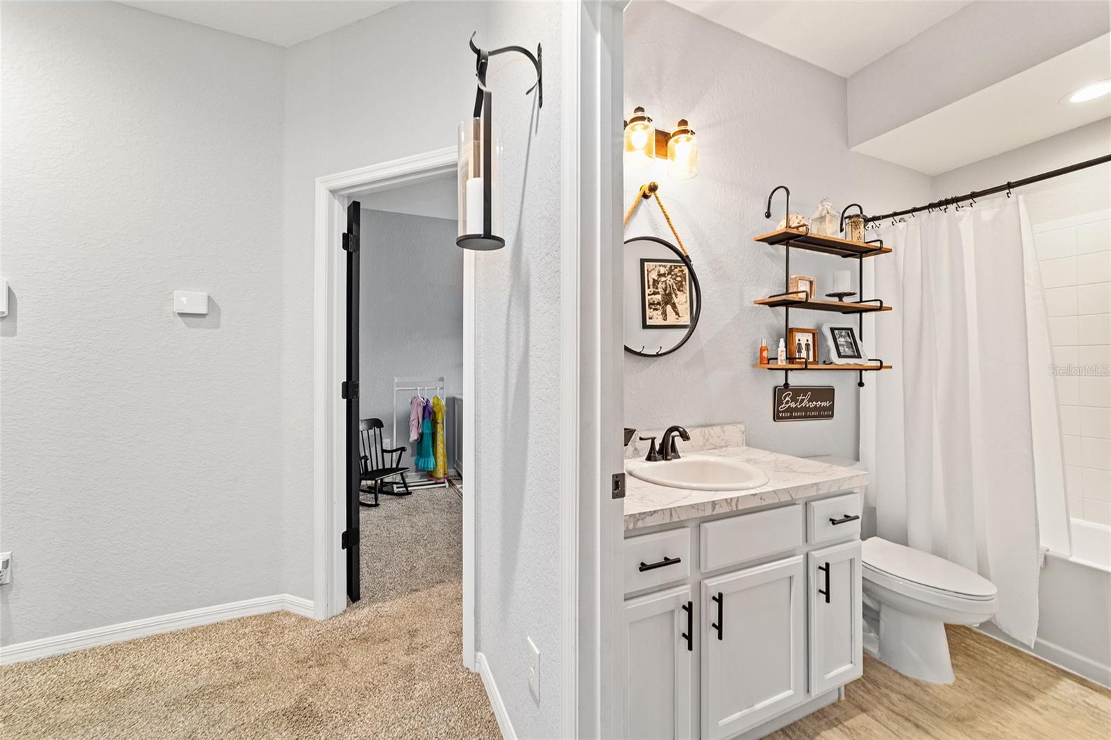 Image 55 of 84 For 11769 60th Court