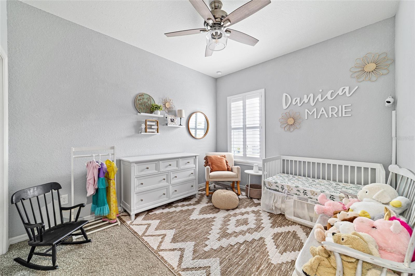 Image 56 of 84 For 11769 60th Court