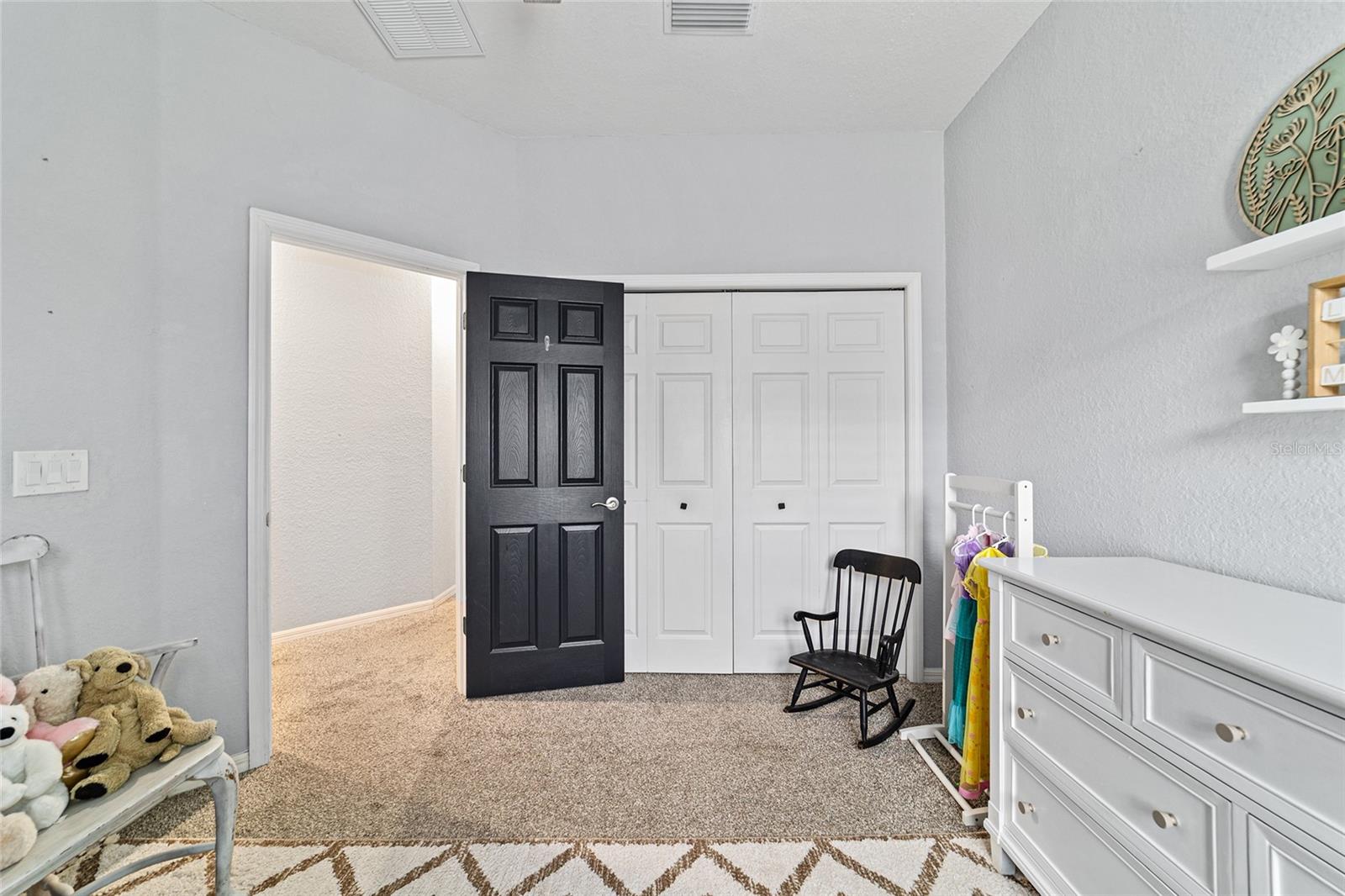 Image 57 of 84 For 11769 60th Court