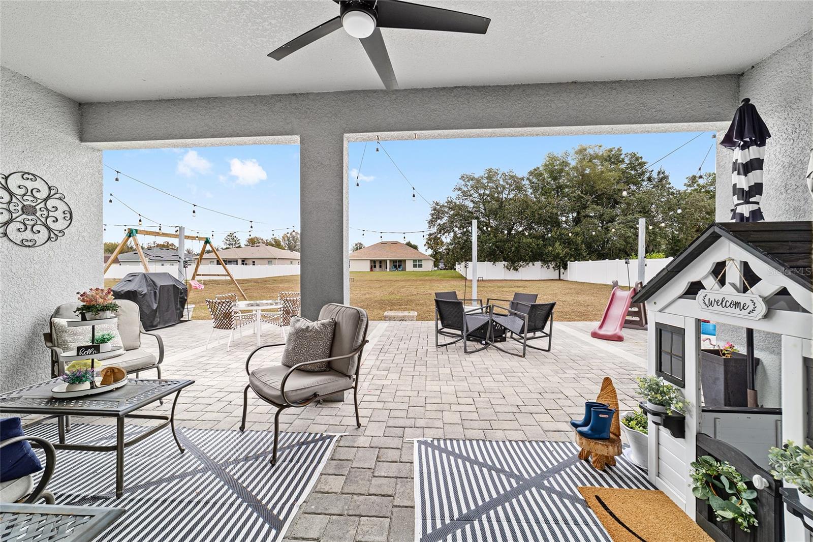 Image 59 of 84 For 11769 60th Court