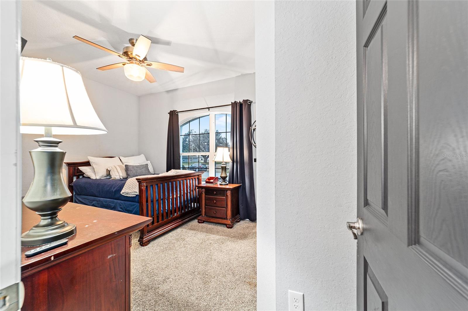 Image 60 of 84 For 11769 60th Court