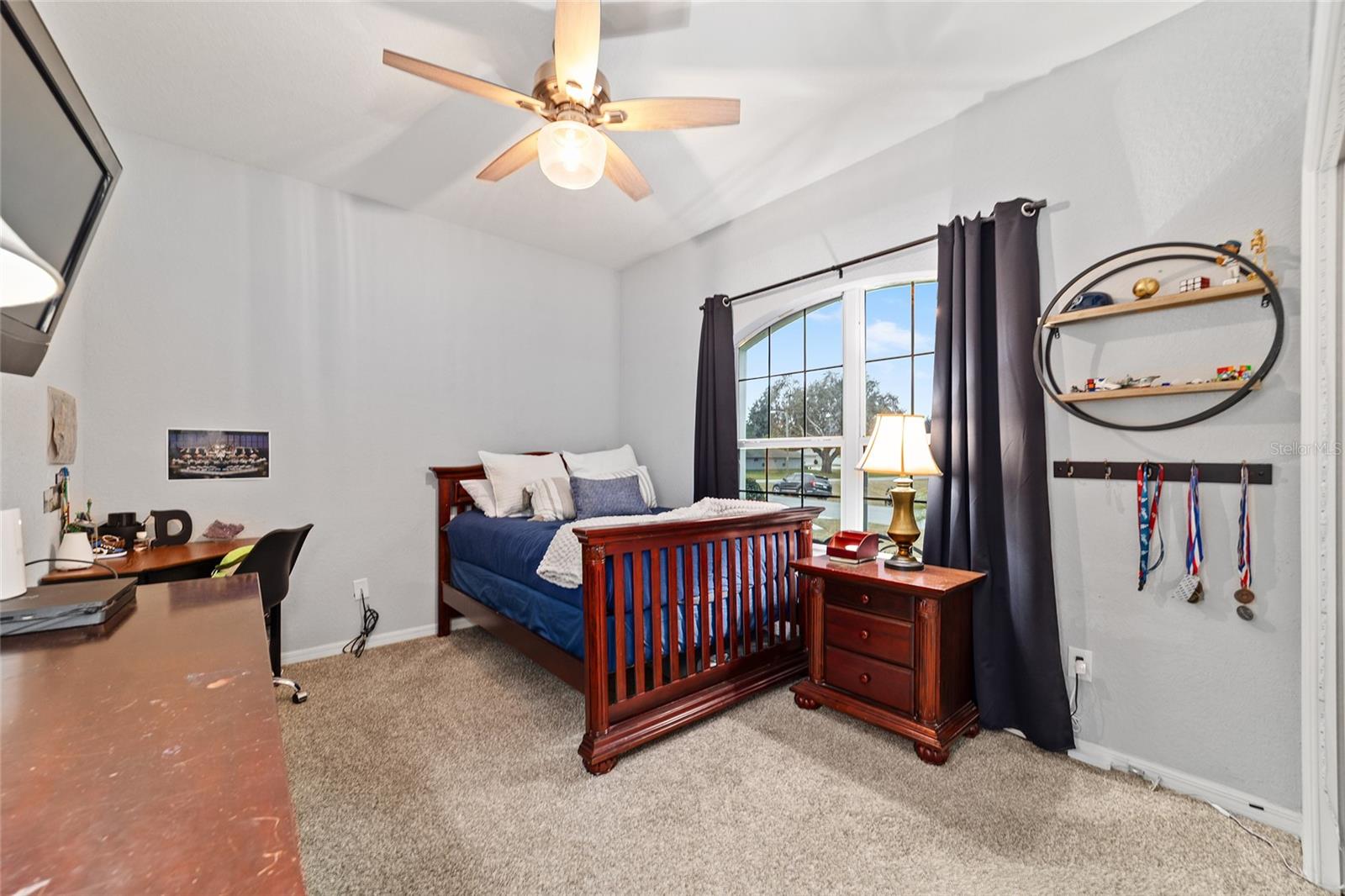 Image 61 of 84 For 11769 60th Court