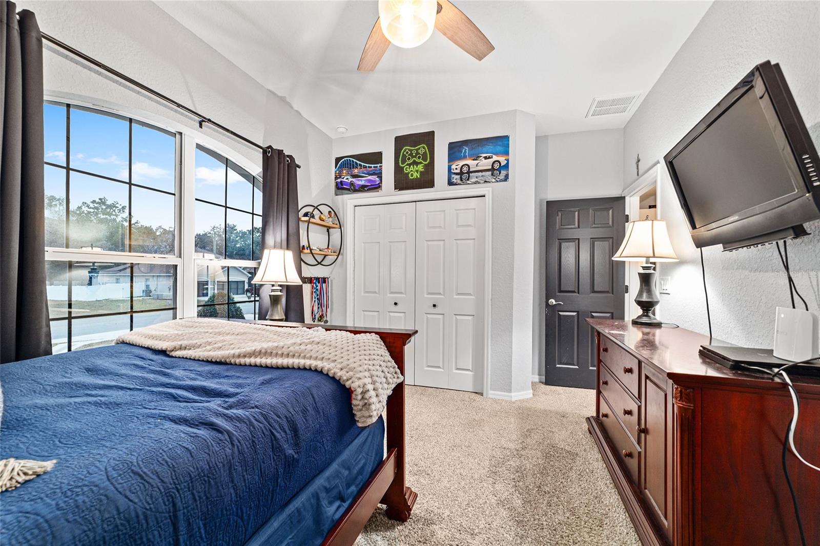 Image 62 of 84 For 11769 60th Court