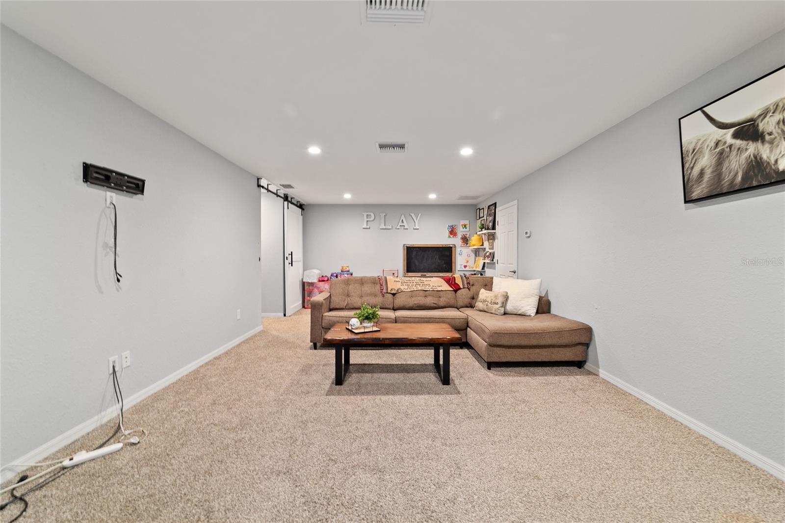 Image 67 of 84 For 11769 60th Court