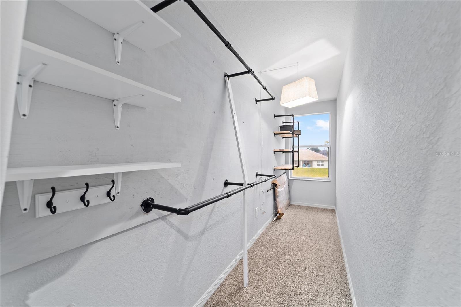 Image 68 of 84 For 11769 60th Court