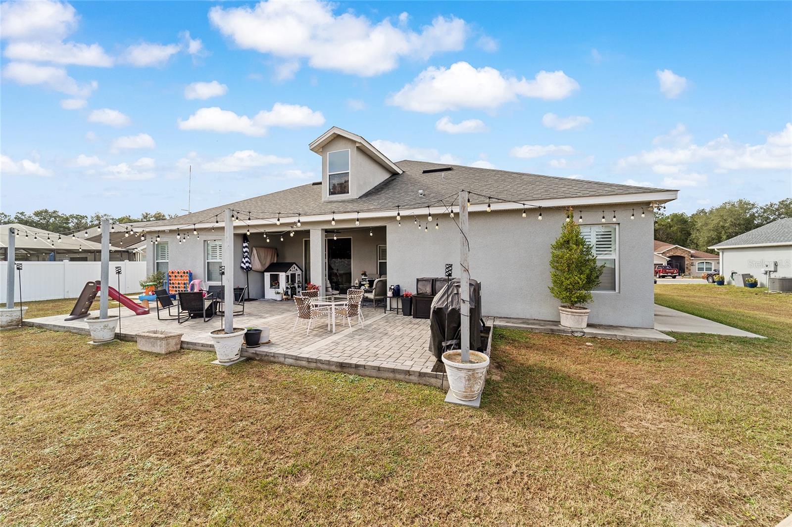 Image 69 of 84 For 11769 60th Court