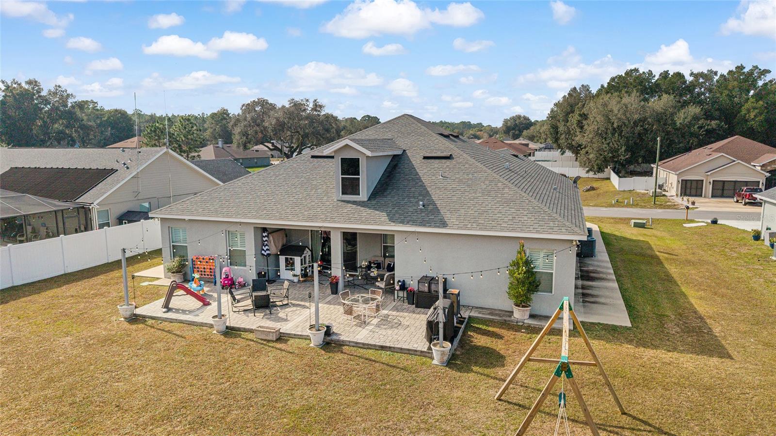 Image 71 of 84 For 11769 60th Court