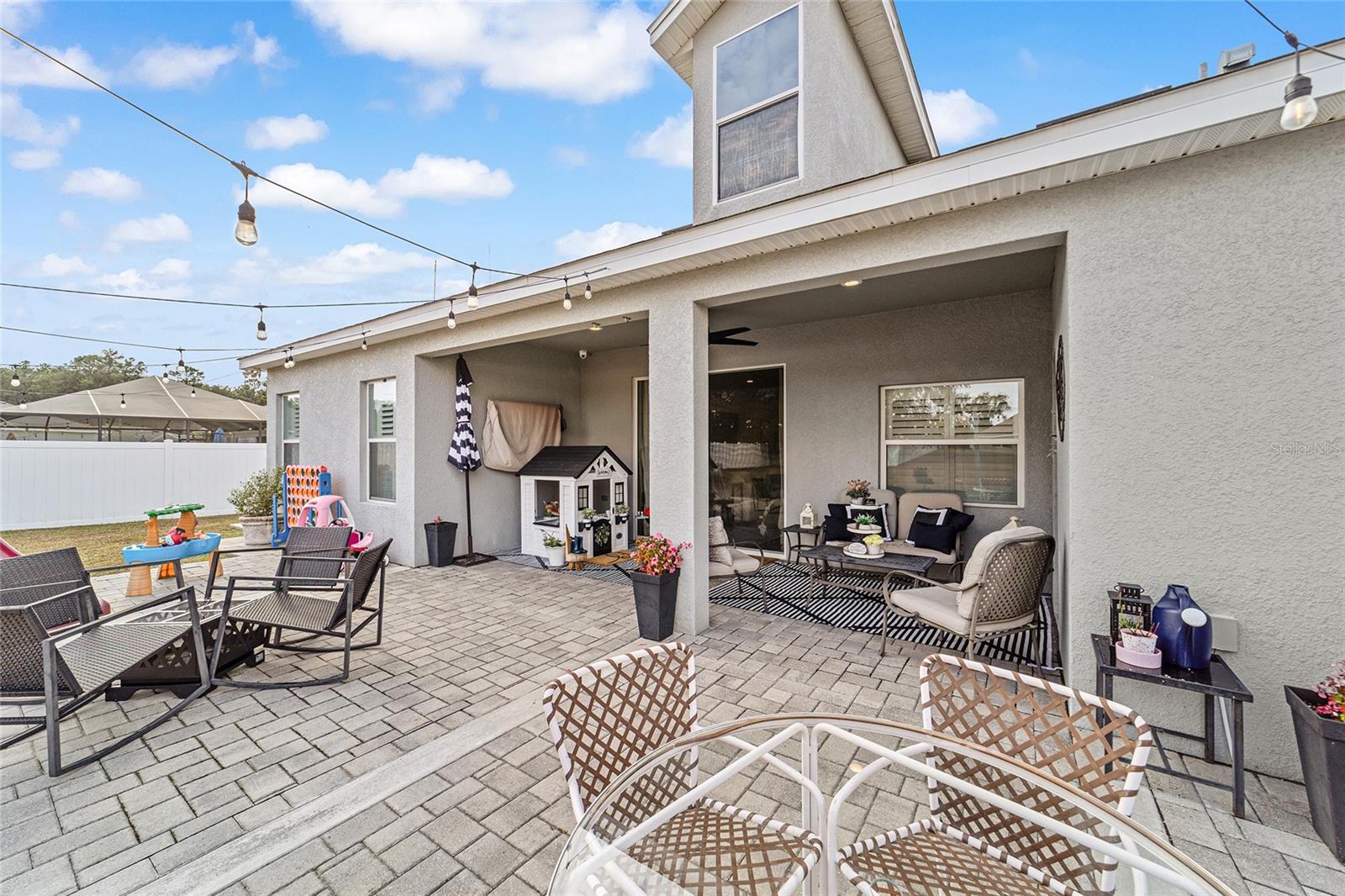 Image 72 of 84 For 11769 60th Court