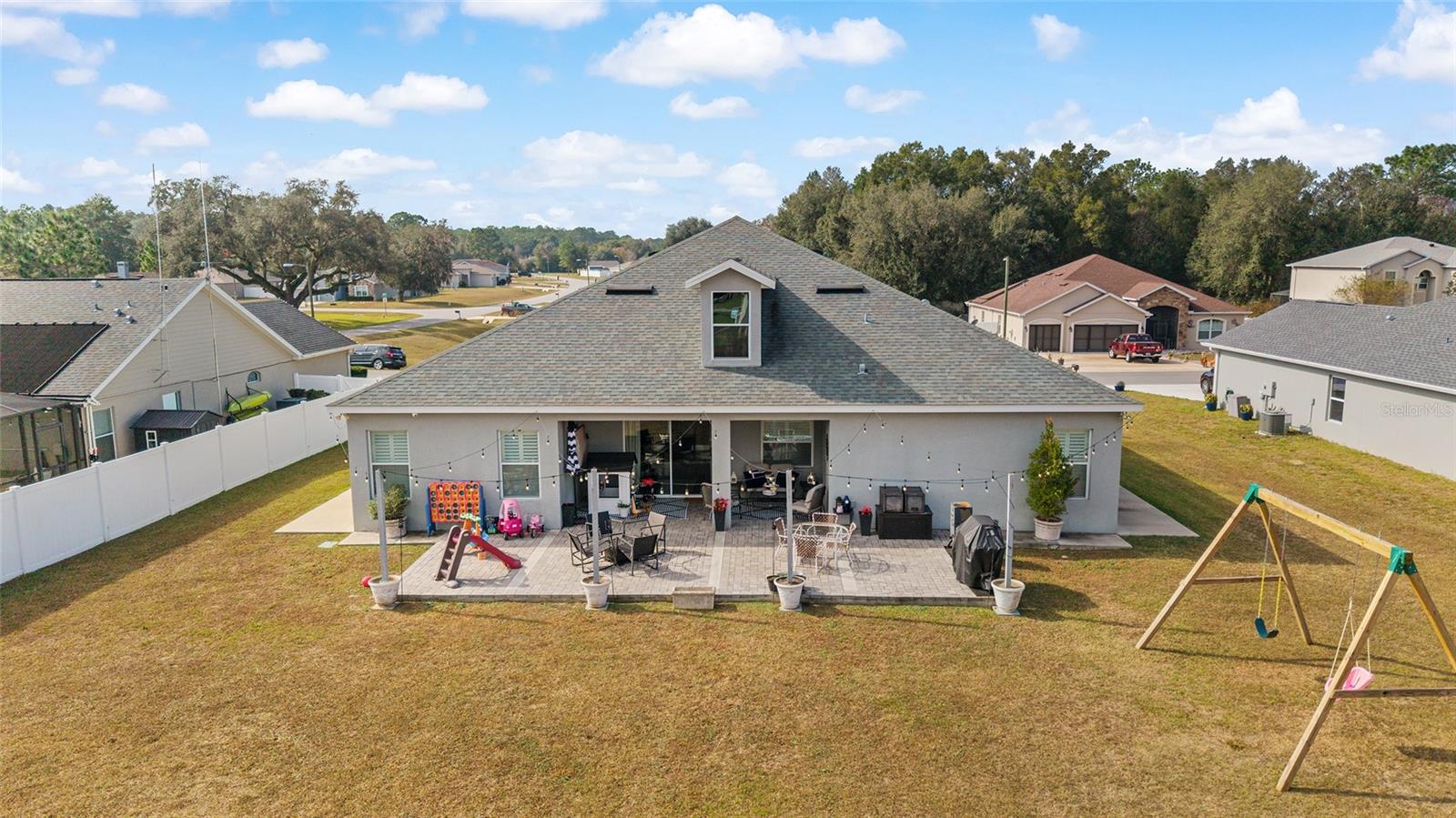 Image 73 of 84 For 11769 60th Court