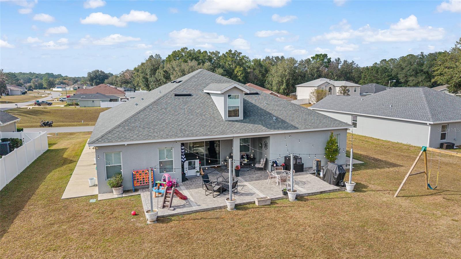 Image 74 of 84 For 11769 60th Court