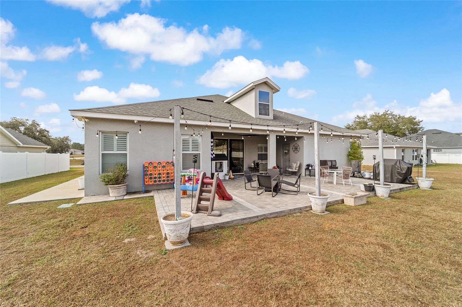 Image 75 of 84 For 11769 60th Court