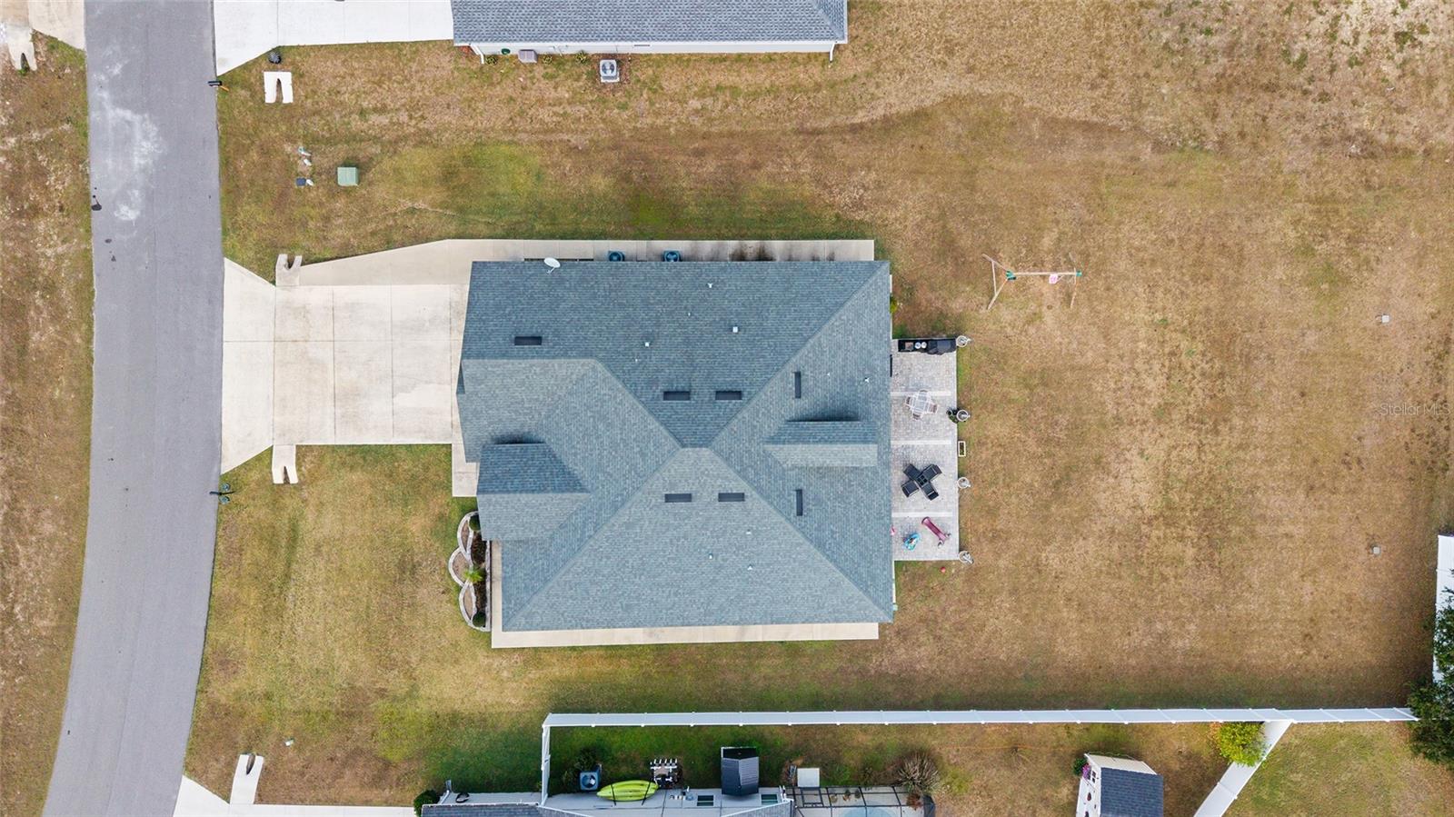 Image 76 of 84 For 11769 60th Court