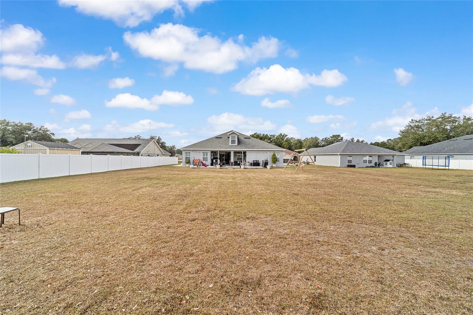 Image 77 of 84 For 11769 60th Court