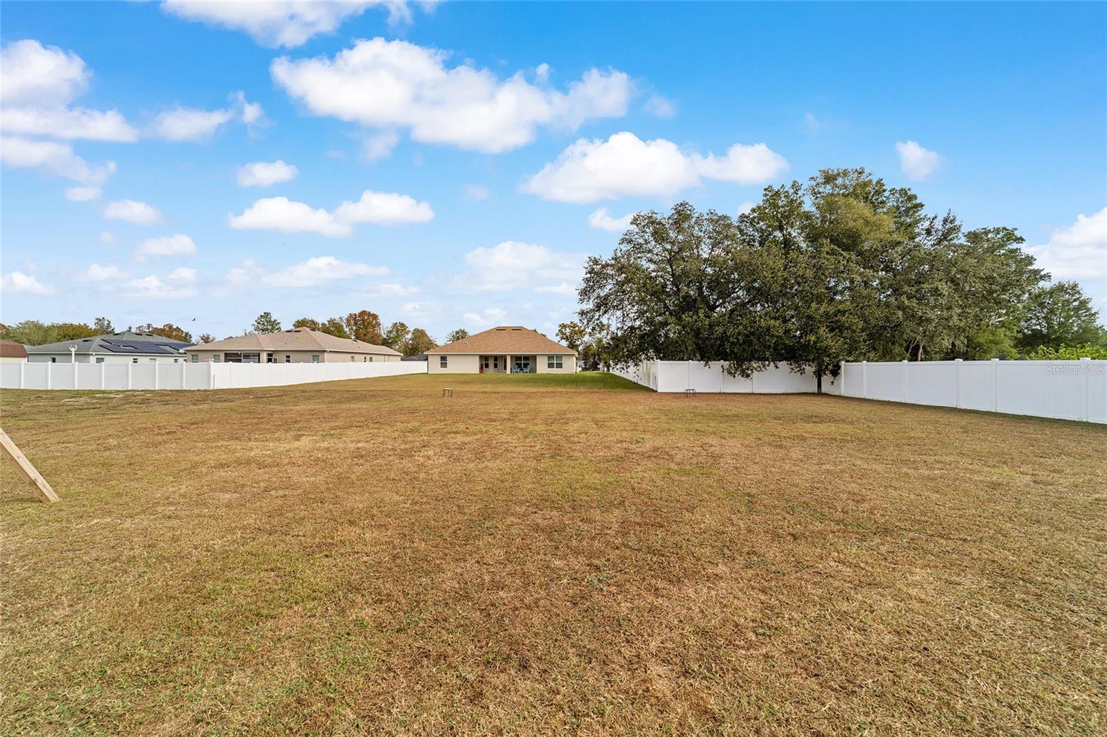 Image 78 of 84 For 11769 60th Court