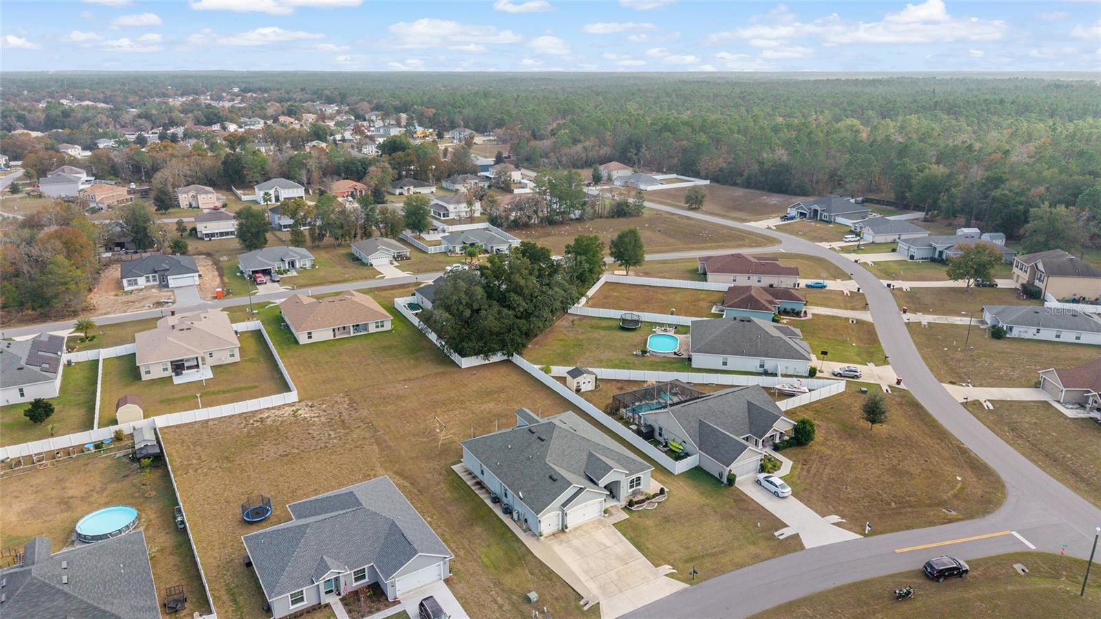 Image 81 of 84 For 11769 60th Court