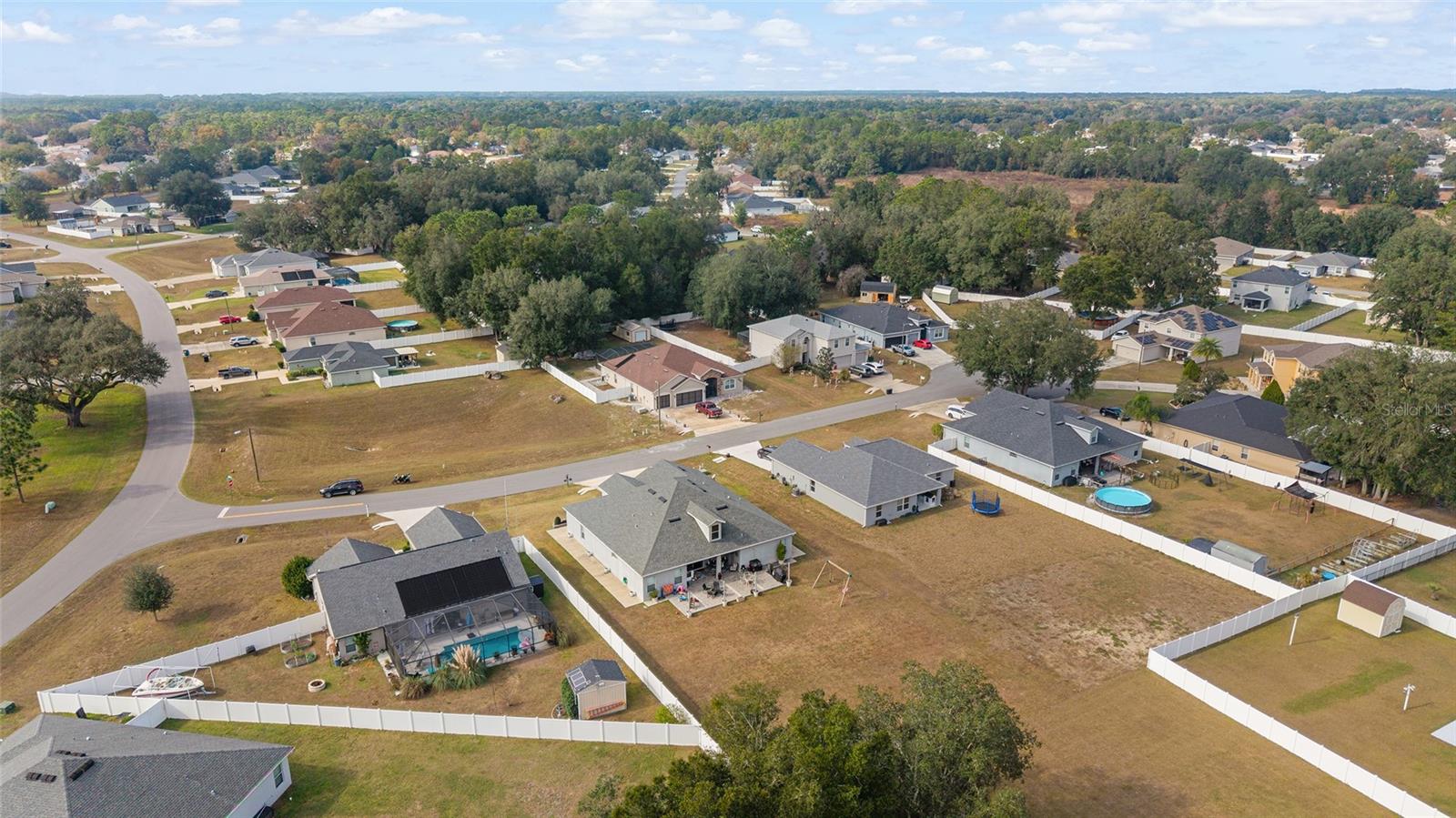 Image 82 of 84 For 11769 60th Court