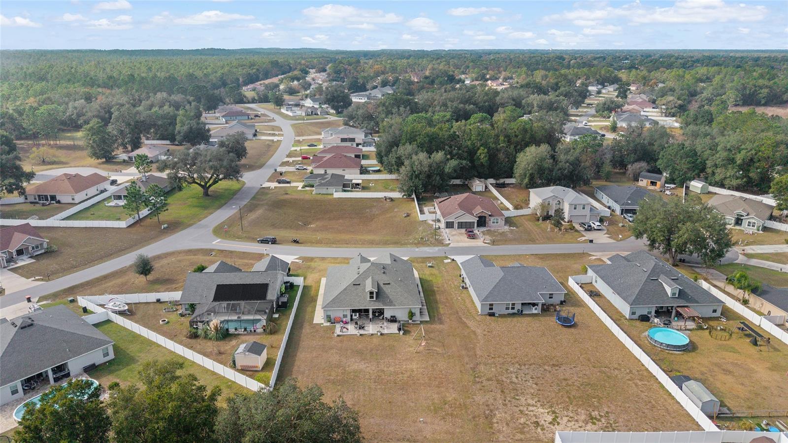 Image 84 of 84 For 11769 60th Court